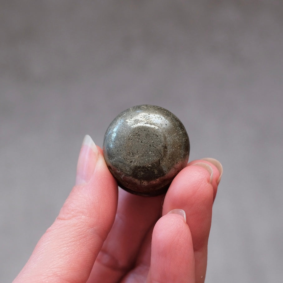 Pyrite Pumpkin Carving | Halloween Jack O Lantern Pumpkin