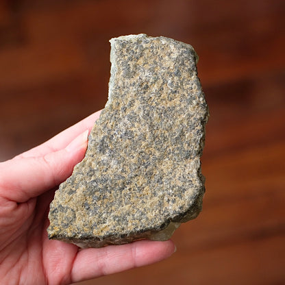 Prehnite Specimen | Large Prehnite Natural Crystal Cluster