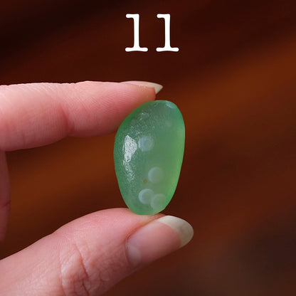 You Choose! Gobi Agate | Gobi Desert Agates