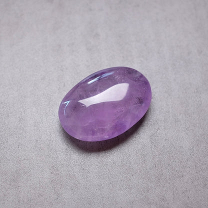 Gemmy Amethyst Palm | Amethyst Crystal Palm