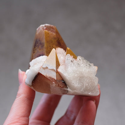 Dogtooth Calcite Specimen | Calcite Crystal Specimen