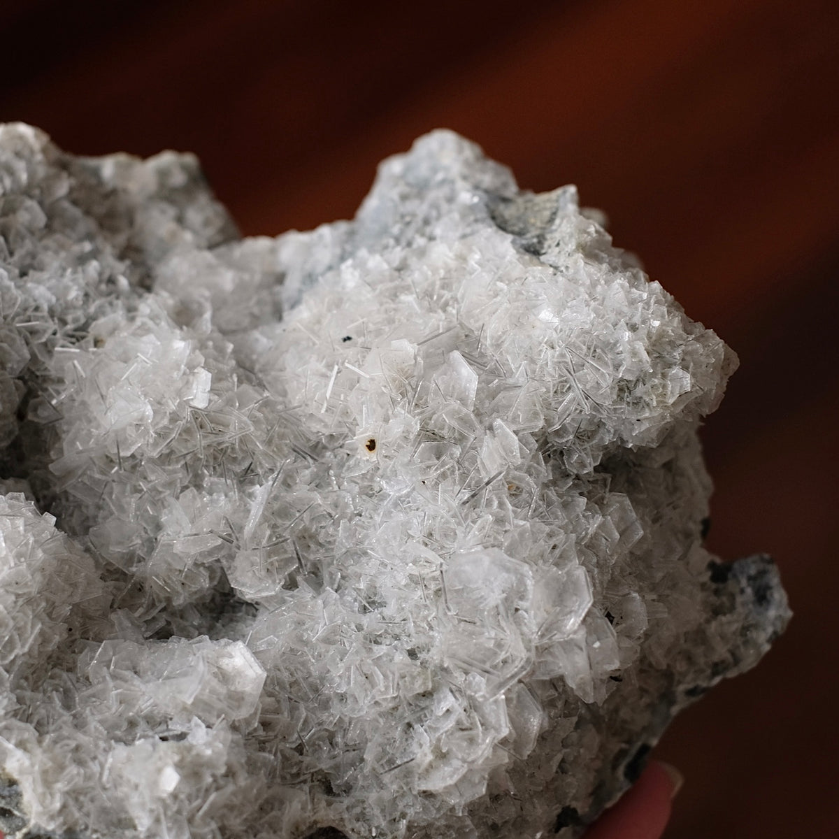 Tabular Calcite Cluster | Calcite Crystal Specimen