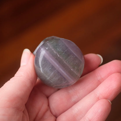 Yttrium Fluorite Pumpkin Carving | Halloween Jack O Lantern Pumpkin