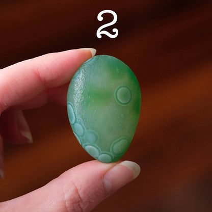 You Choose! Gobi Agate | Gobi Desert Agates