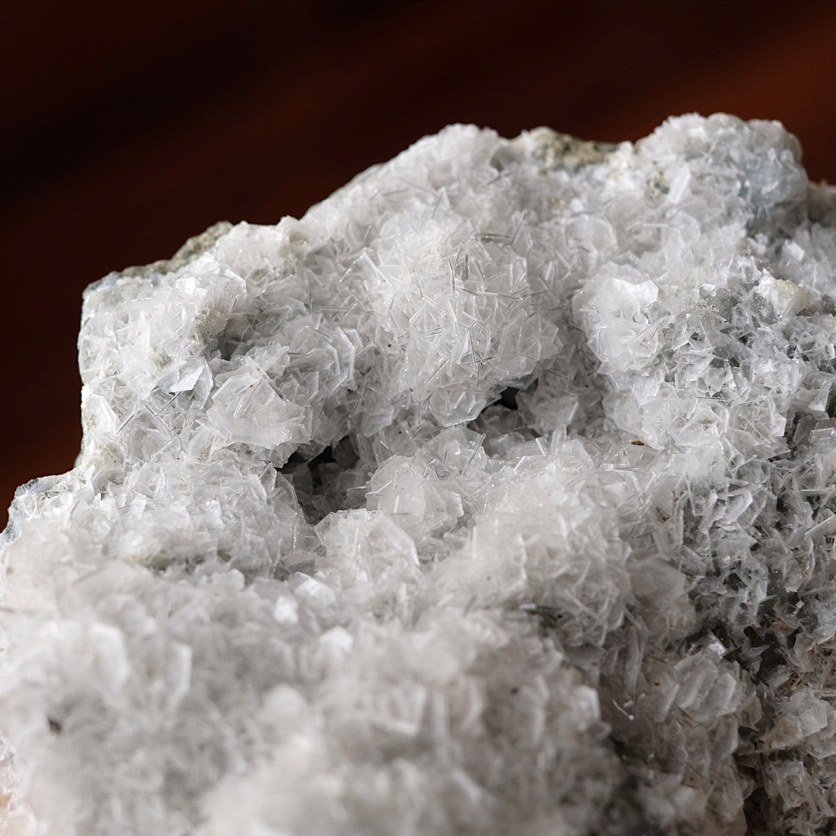 Tabular Calcite Cluster | Calcite Crystal Specimen