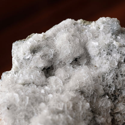 Tabular Calcite Cluster | Calcite Crystal Specimen