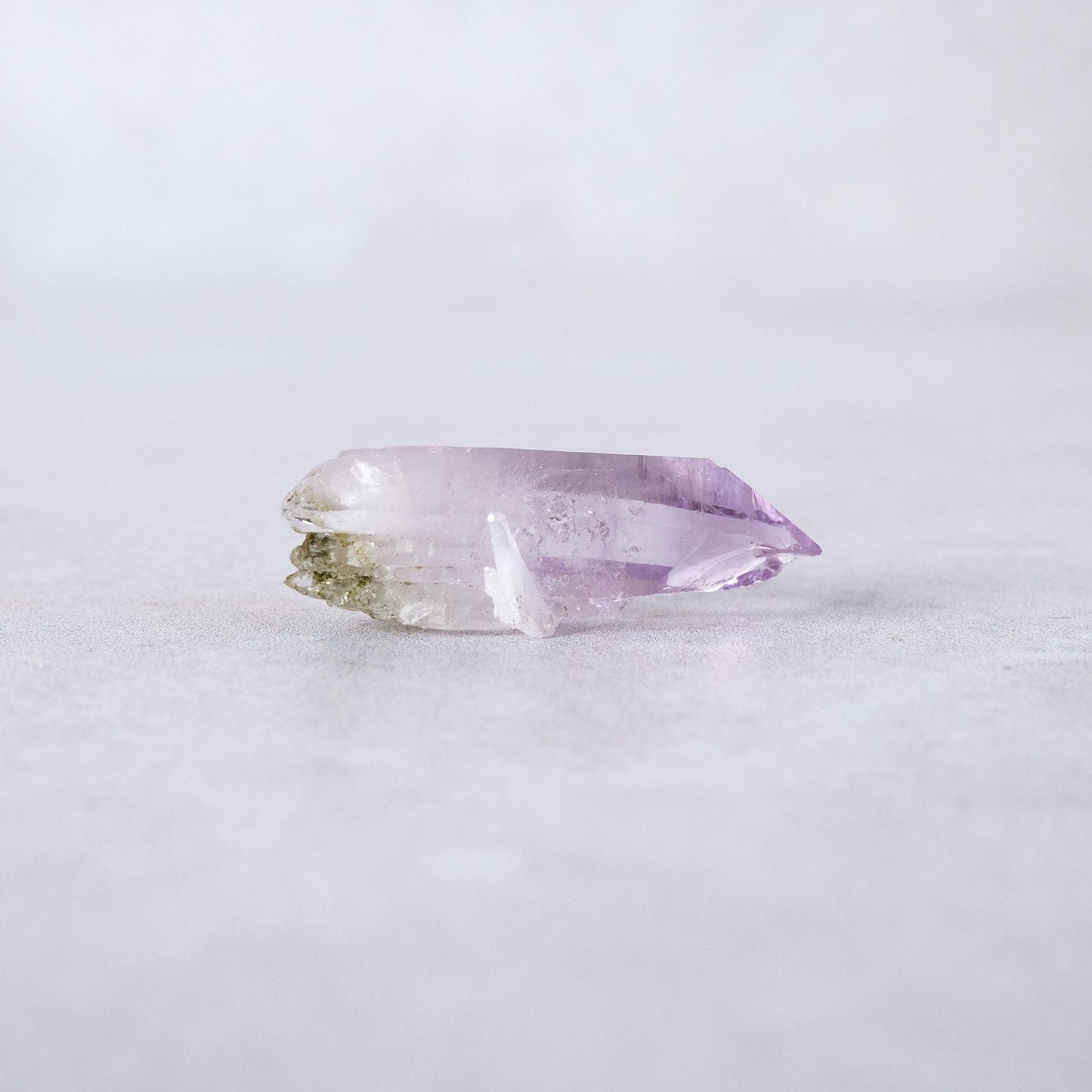 Vera Cruz Amethyst Point | Amethyst Crystal Specimen