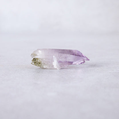 Vera Cruz Amethyst Point | Amethyst Crystal Specimen