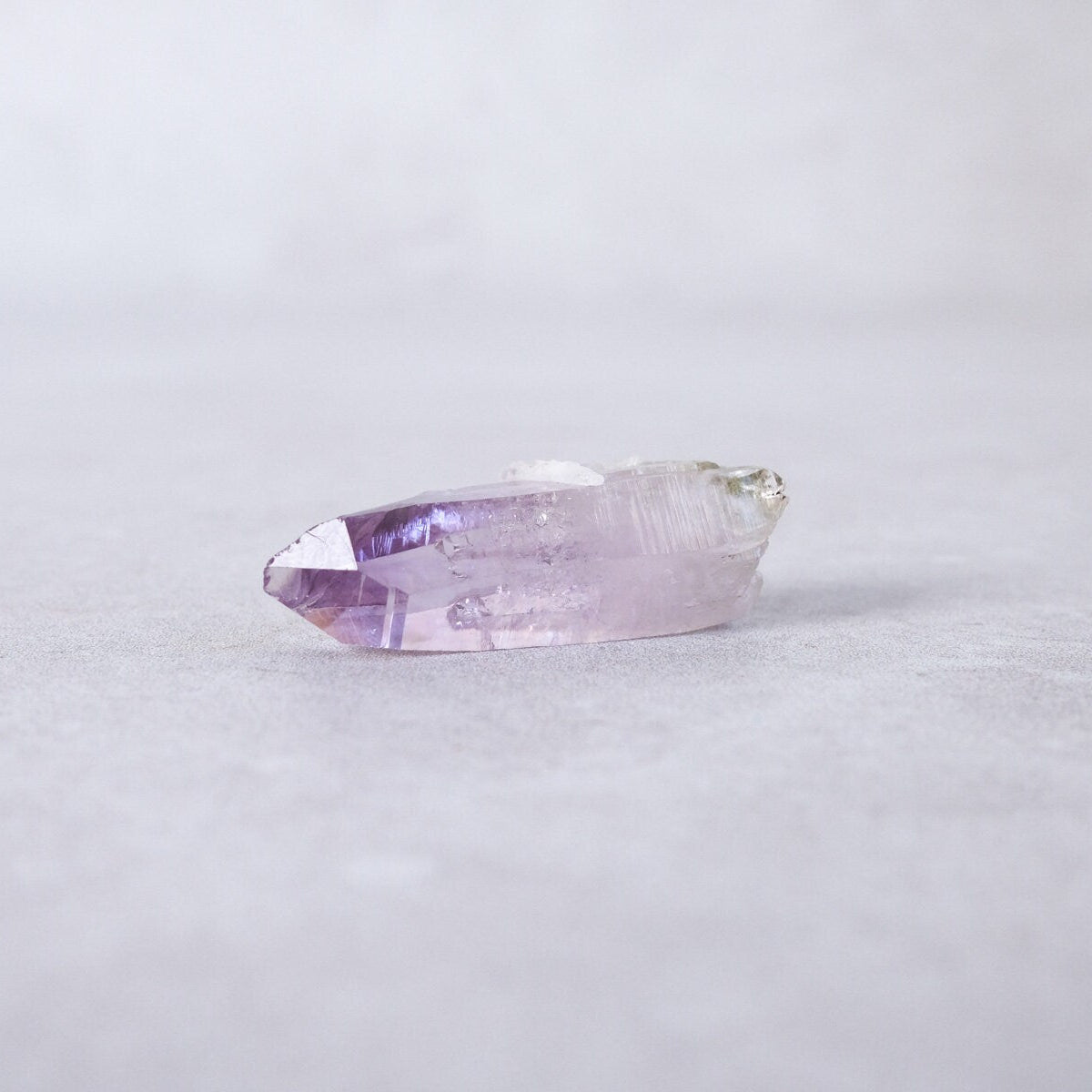 Vera Cruz Amethyst Point | Amethyst Crystal Specimen