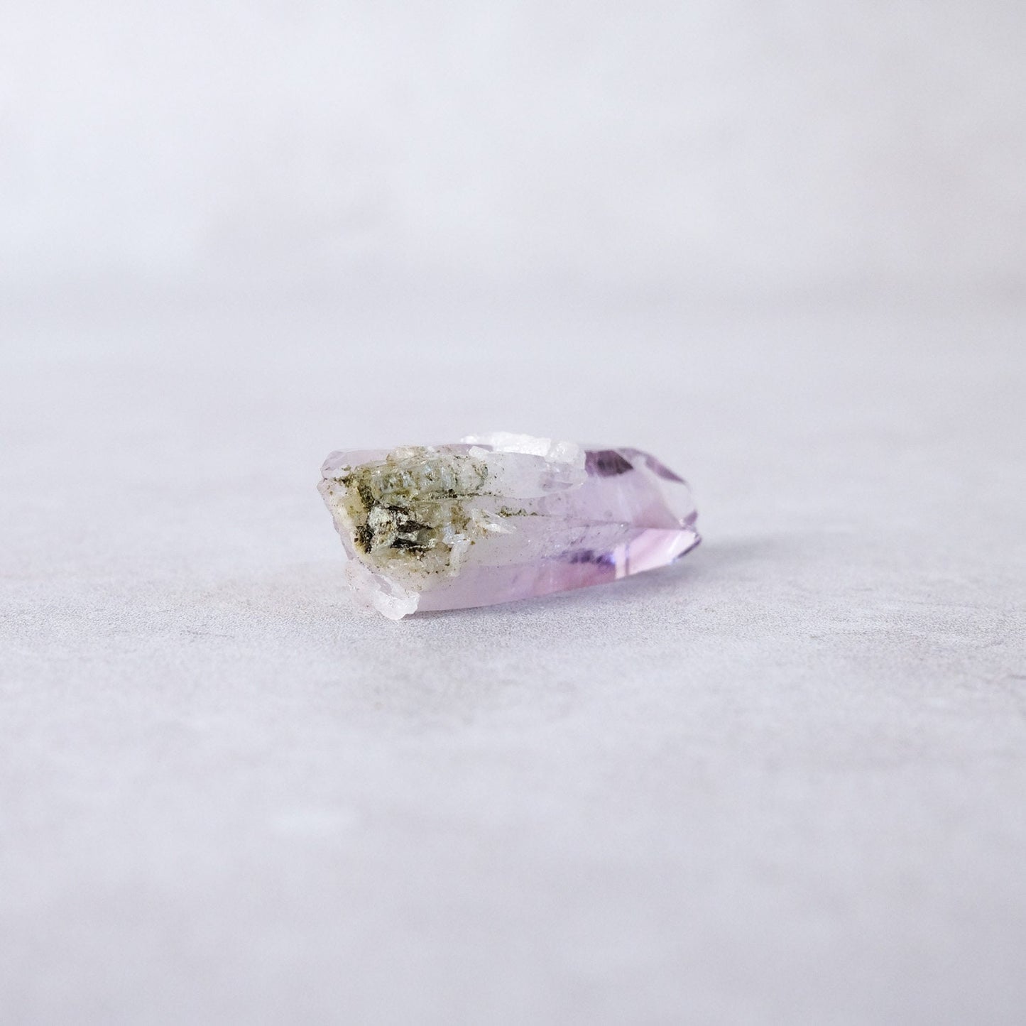 Vera Cruz Amethyst Point | Amethyst Crystal Specimen