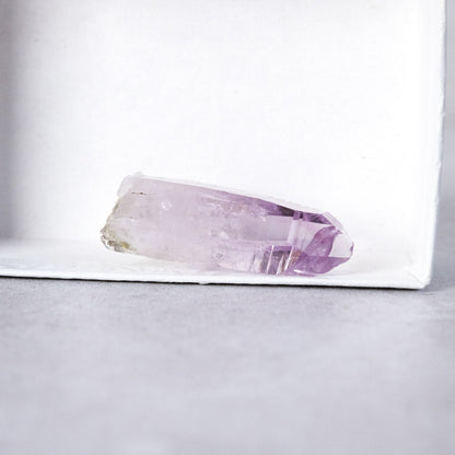 Vera Cruz Amethyst Point | Amethyst Crystal Specimen