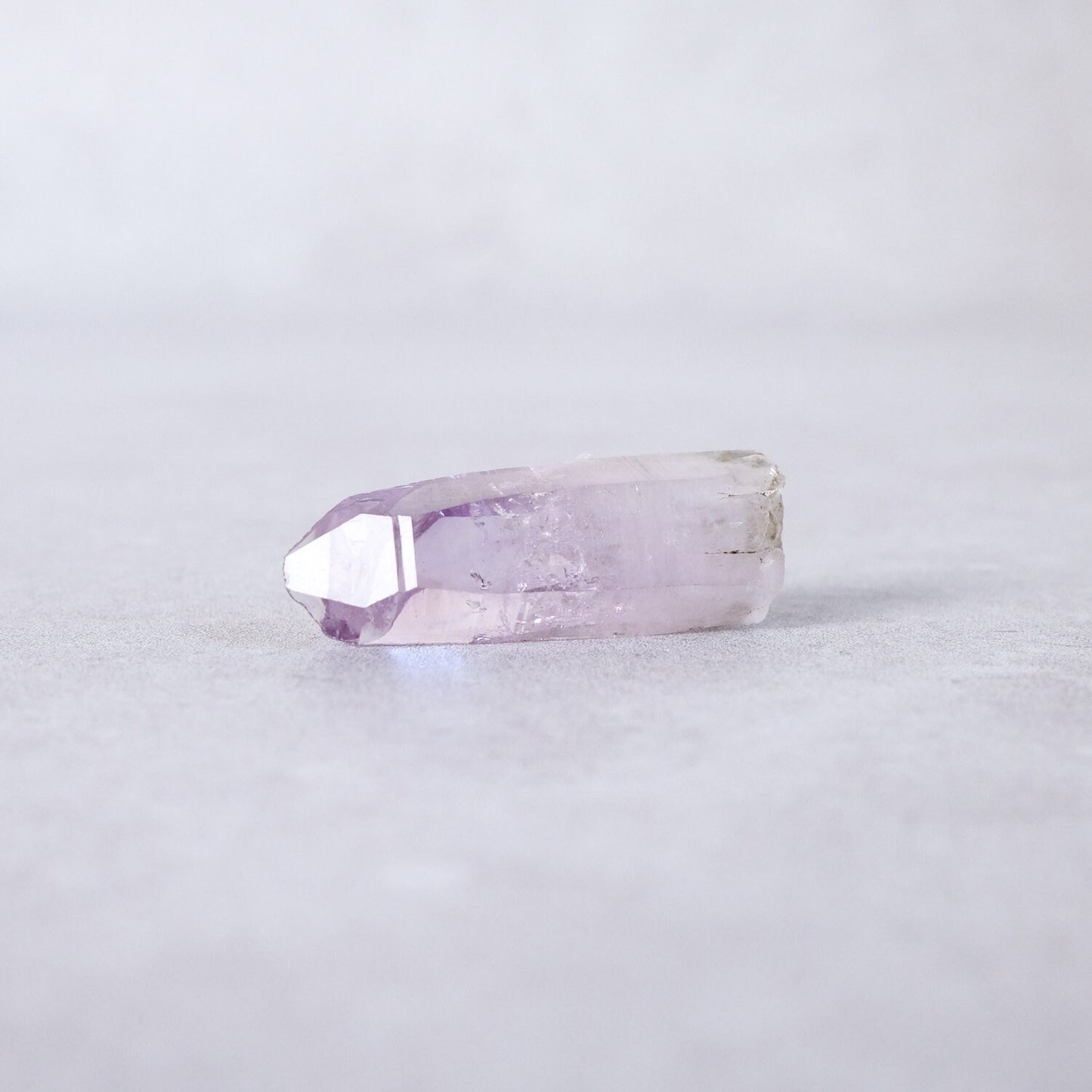 Vera Cruz Amethyst Point | Amethyst Crystal Specimen