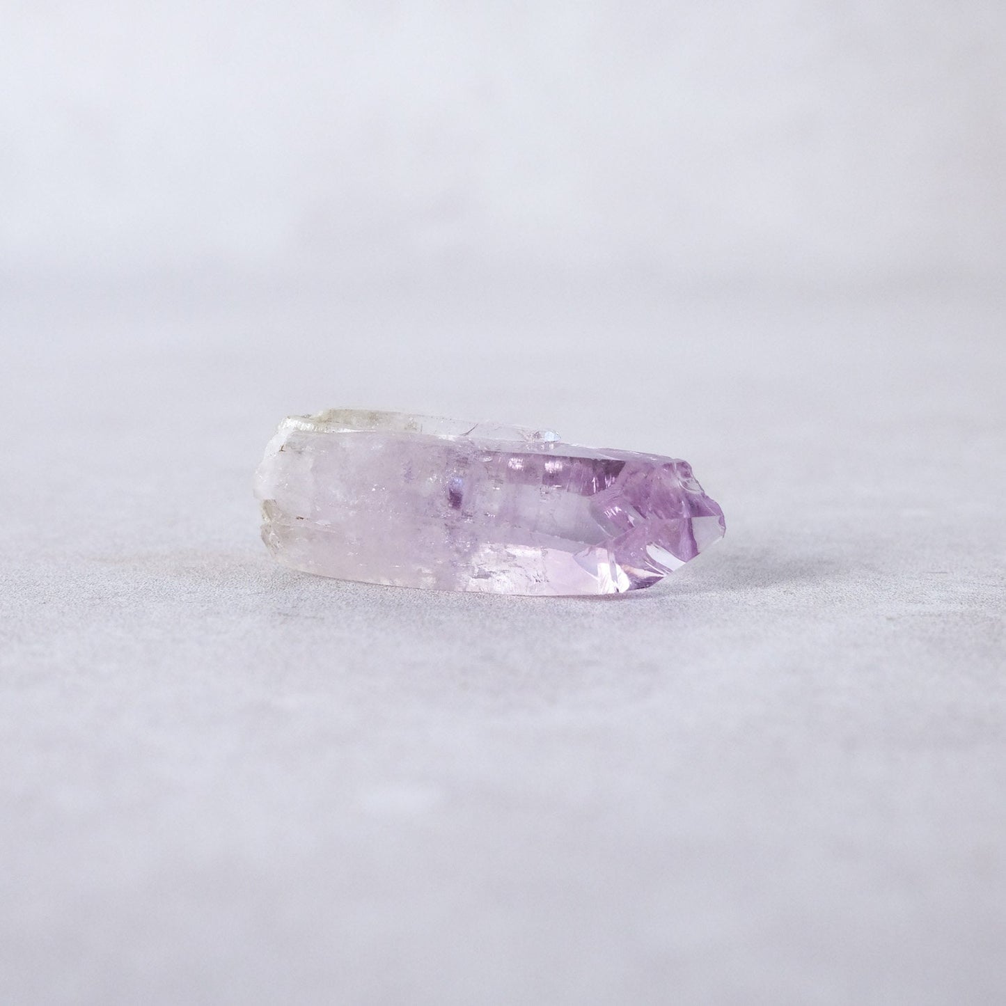 Vera Cruz Amethyst Point | Amethyst Crystal Specimen