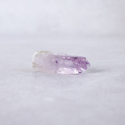 Vera Cruz Amethyst Point | Amethyst Crystal Specimen