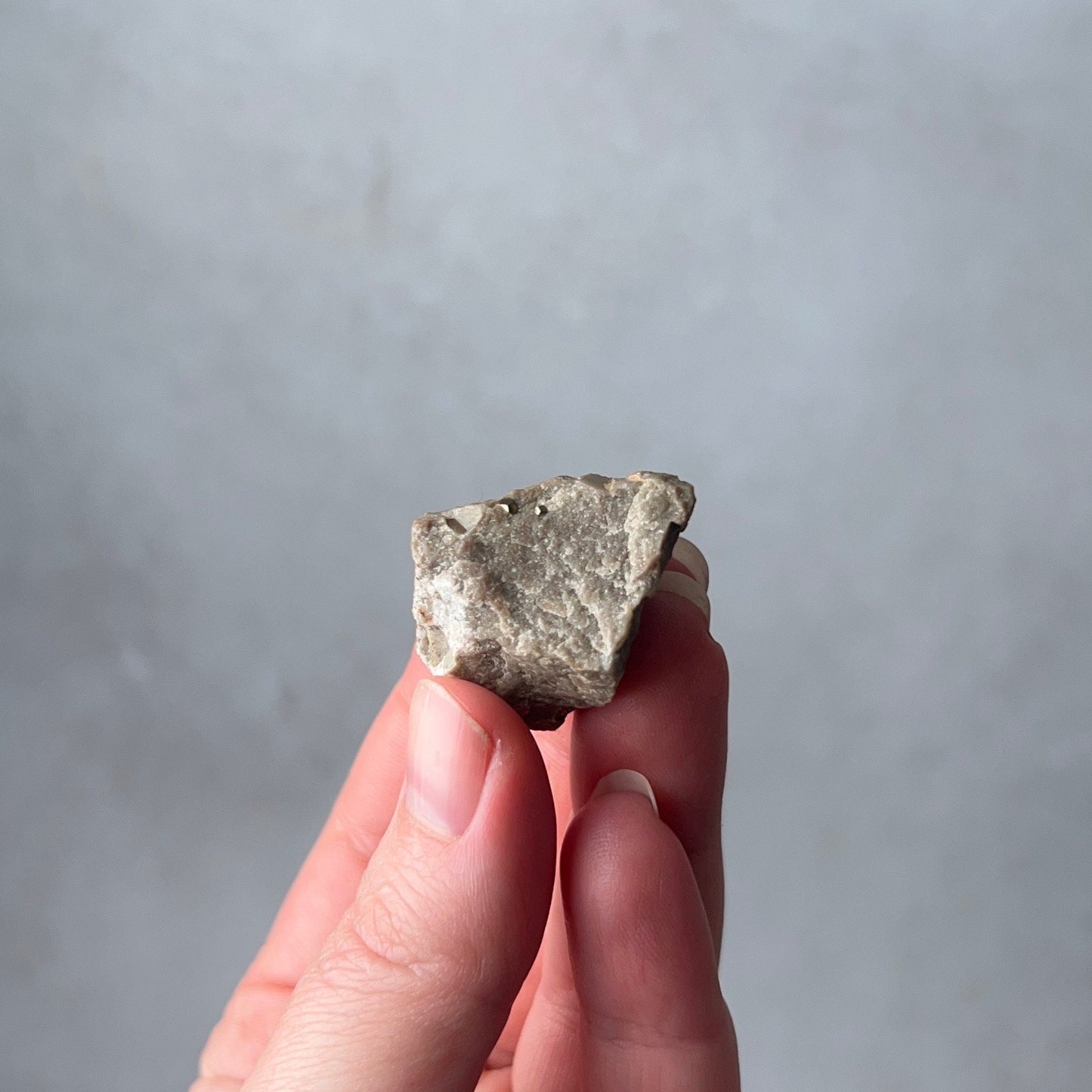 Dodecahedral Pyrite Specimen | Natural Pyrite Crystal