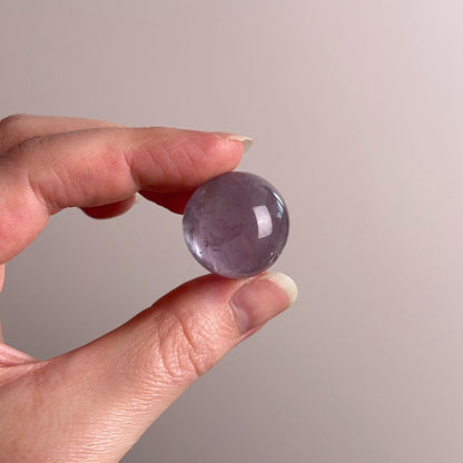 Amethyst Sphere | Amethyst Crystal Sphere