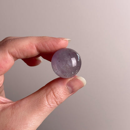 Amethyst Sphere | Amethyst Crystal Sphere