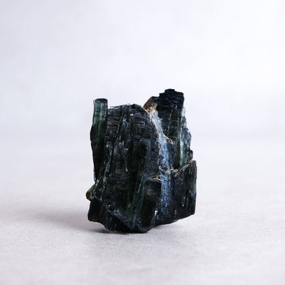 Vivianite Crystal Specimen | Natural Raw Crystal