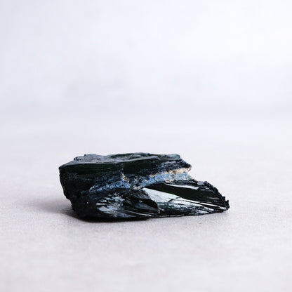 Vivianite Crystal Specimen | Natural Raw Crystal