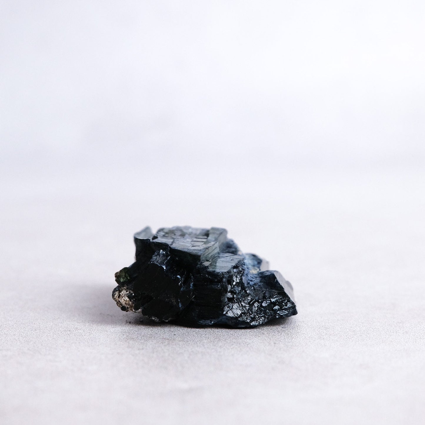 Vivianite Crystal Specimen | Natural Raw Crystal